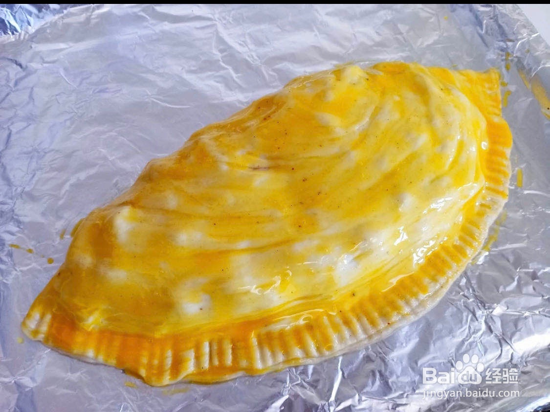 简易版苹果派应该怎么做呢