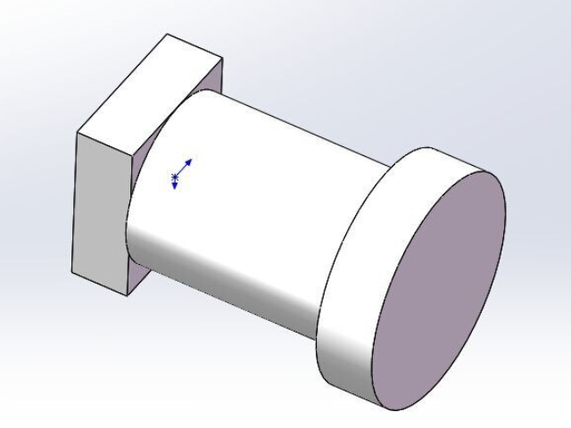 怎么从sketchup中导出剖面图，无透视关系的那种