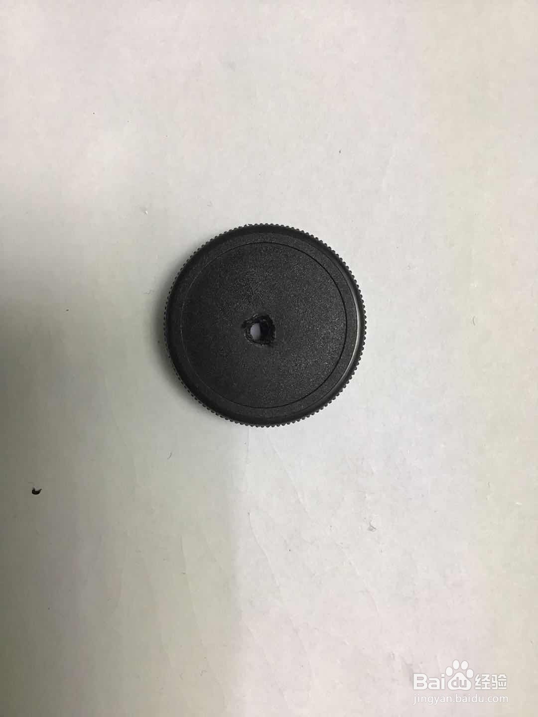 如何巧用清洁球