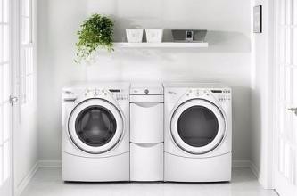 雷雨天气应该关闭的电器产品