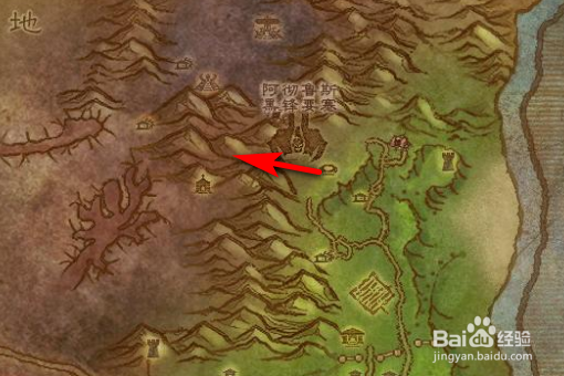 魔兽世界巫妖王的命令任务怎么做