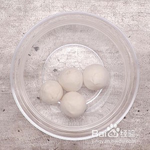 地锅鸡的做法