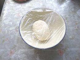 牛肉披萨