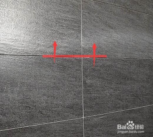 家中的热水器想搬家的时候带走怎么办