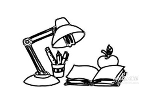 怎样学好数学？