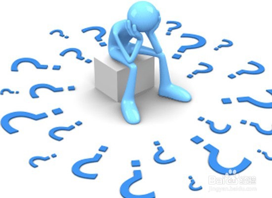 网站SEO优化一定要关注的6大要点