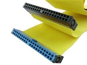 双硬盘设置主从的方法