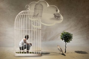 沟通过程中如何营造良好的氛围？