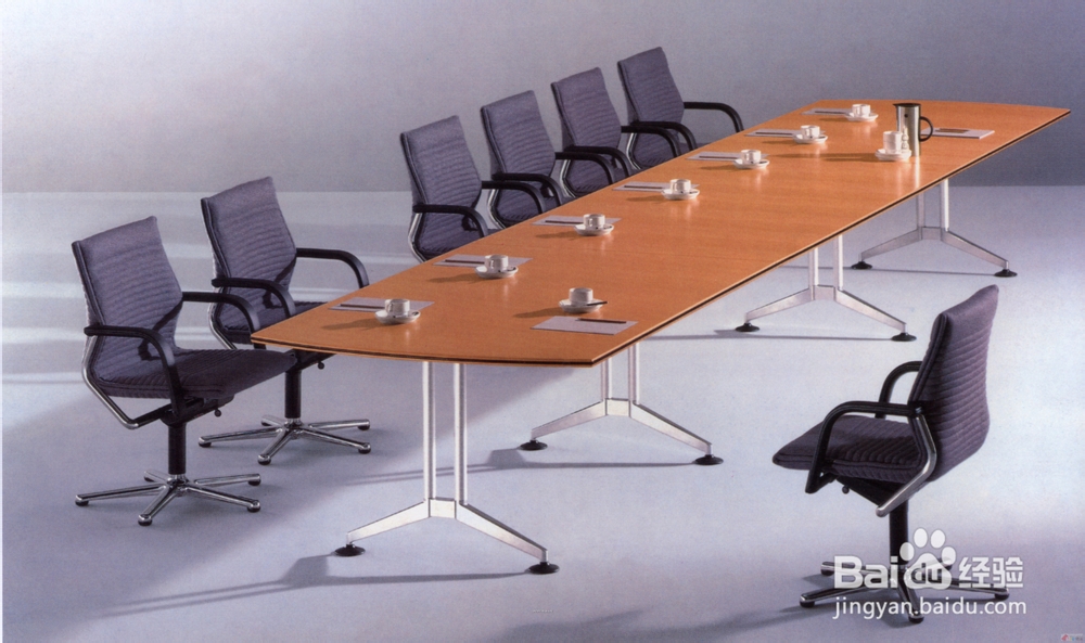 小企业如何塑造自己的产品品牌