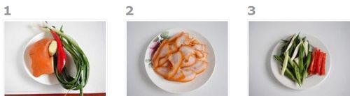 五香猪头肉怎么做