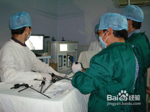 请问女性怎样治疗内分泌性失调