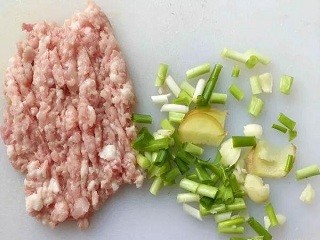 鱼香茄子怎么做