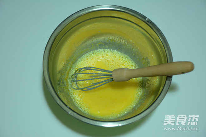可可风味杯子蛋糕