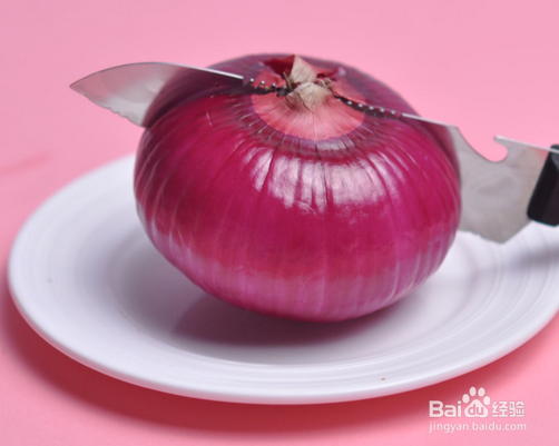 微波炉使用的一些弊端？