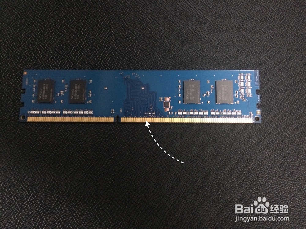 电脑不能开机黑屏怎么办,电脑打不开机怎么办?