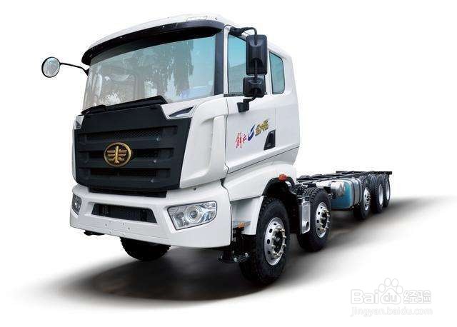 驾驶员在运输过程中遭遇事故的处置方法