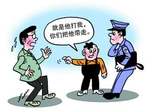 青少年安全教育与防范要注意哪些事项?