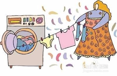 生了娃的妈妈们如何管理自己的时间