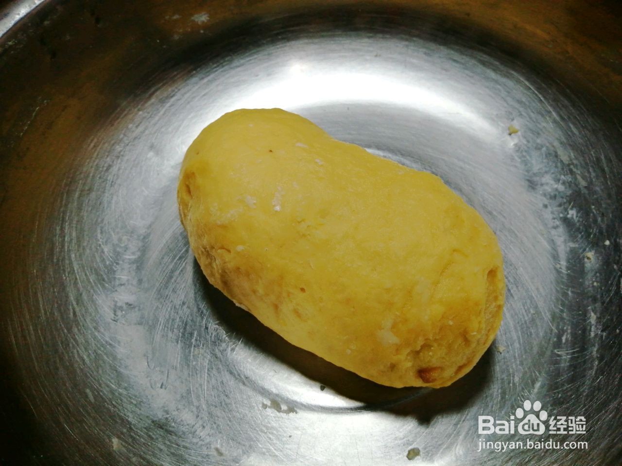 宣软棋子怎么做