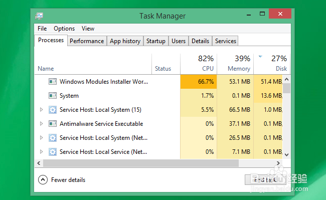 如何在手机计算机或平板电脑上强制退出应用程序