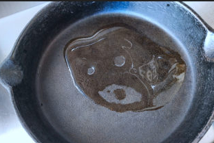 在家里怎么做炙子烤肉