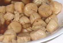 紫葡茶推荐：阴虚火旺吃什么