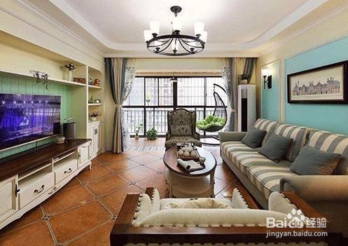 装修还装推拉门，师傅说太无知，早时髦这样装了