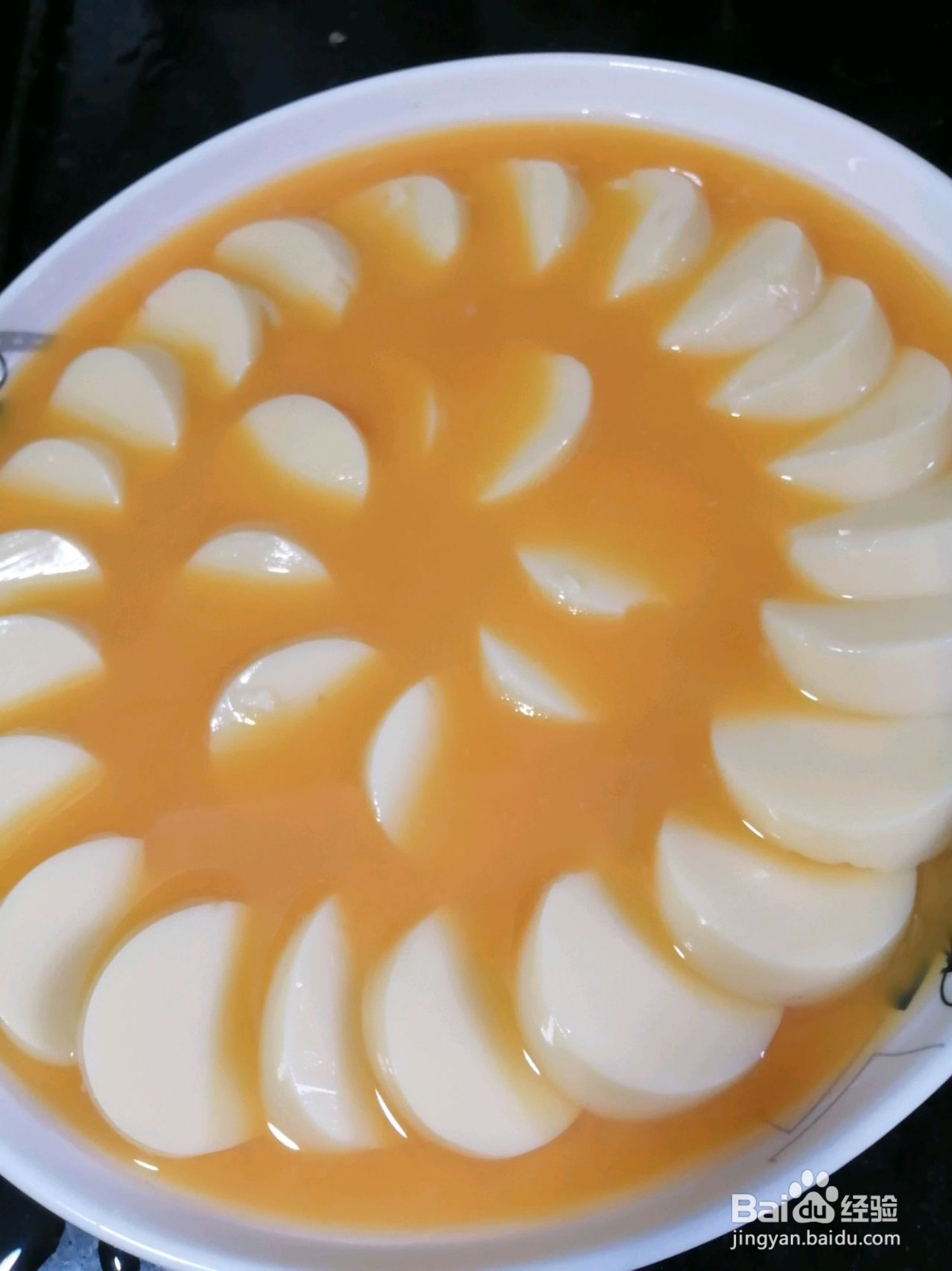 踏雪寻梅的做法