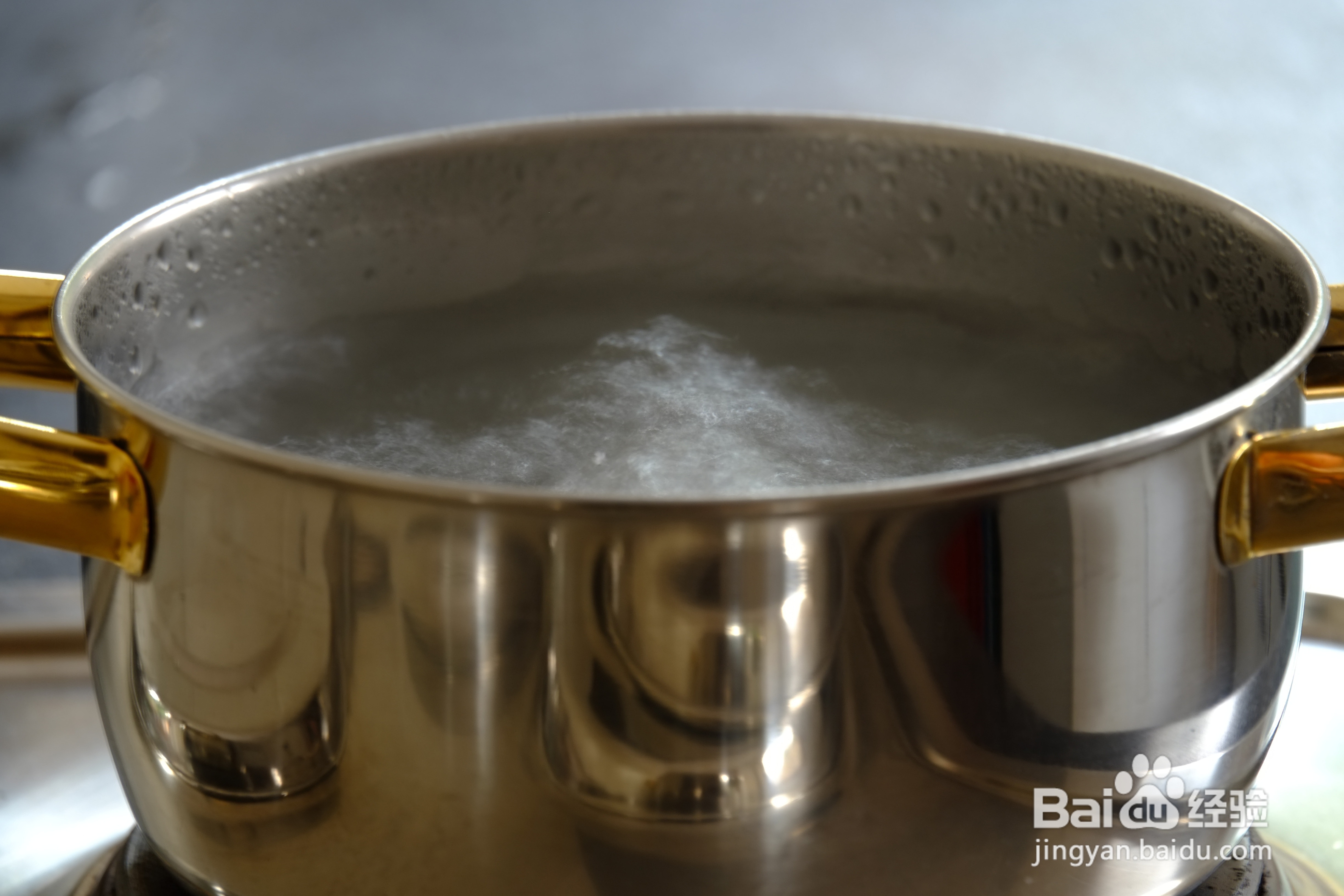 普通项链褪色怎么处理