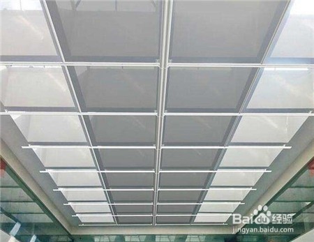 云南文山三七价格,还不知道的点击查看