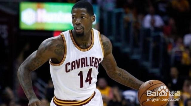 骑士签约盖帽狂人完成补强