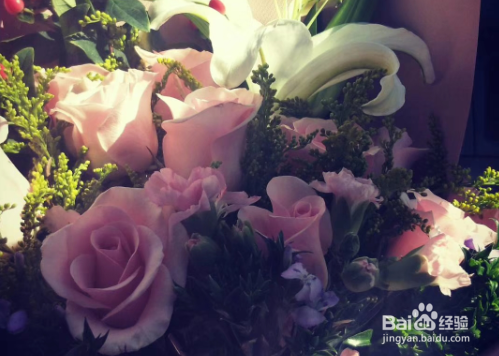 面对失败的爱情我们应该怎么做