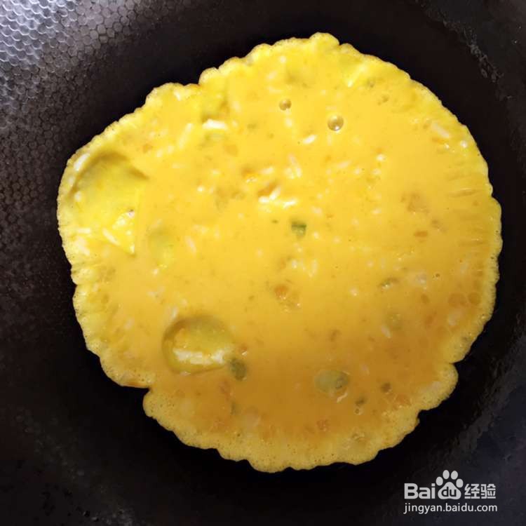 厨房小白也会的手指食物,5分钟上桌