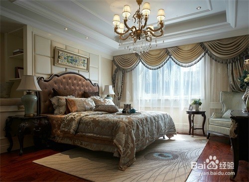 电视背景墙如何装