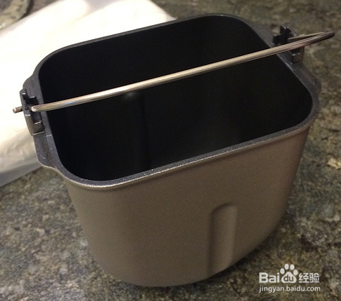 开箱晒物,从箱照起