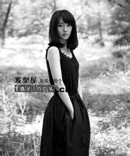 说一下女生专科适合学什么专业有潜力
