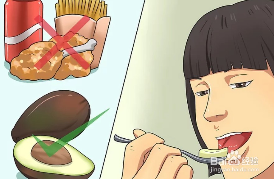 怎样预防心脏病？