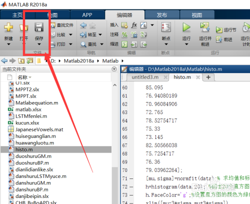 8a17b3042e6817e92957c04dd356d53da924ce0f.jpg?x-bce-process=image%2Fresize%2Cm_lfit%2Cw_500%2Climit_1