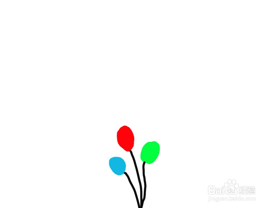 守护青春远离欺凌手抄报