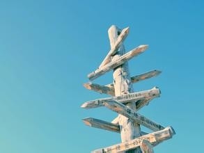 恋人之间怎么相处