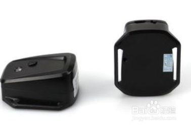 如何实现电厂人员定位，保障电厂工作人员安全