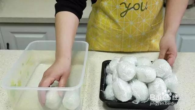 想吃咸鸭蛋不用买，教你在家自己做