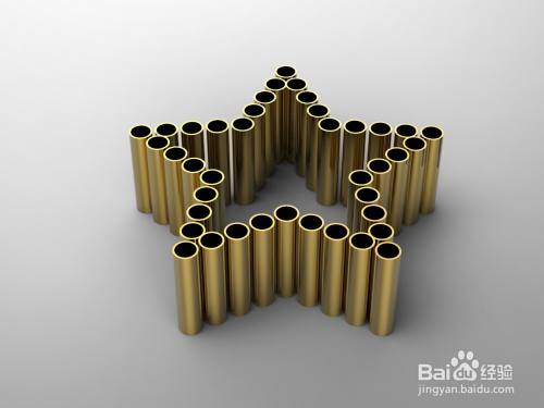 防止金属腐蚀的方法