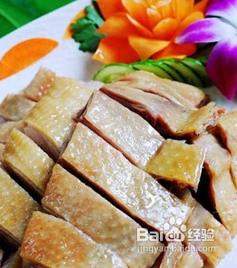 海南旅游美食攻略—旅程天下