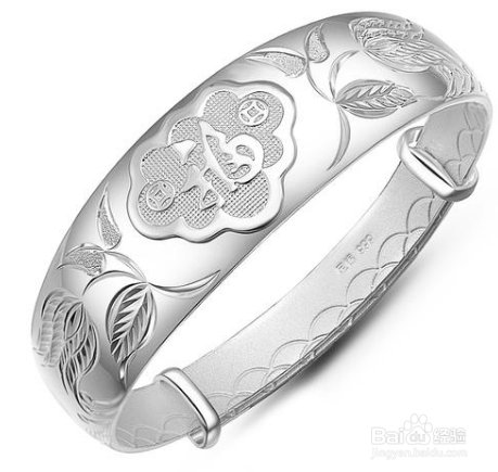 买银手镯要注意什么