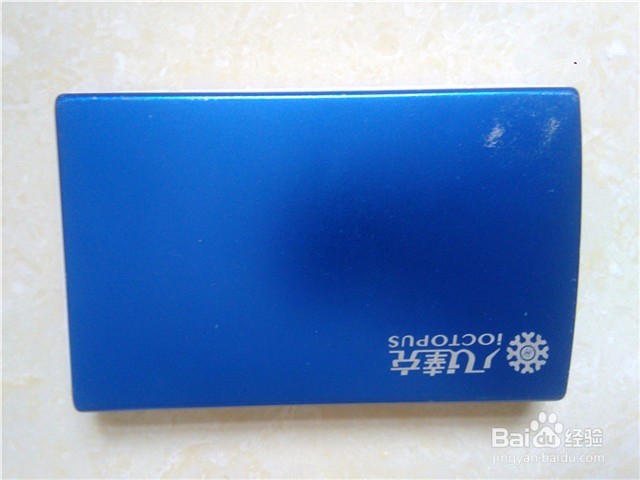 怎样增加手机续航