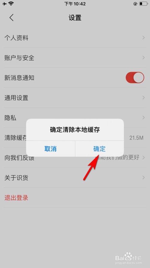 8a17b3042e6817e92cd4c74ed356d53da924ce8f.jpg?x-bce-process=image%2Fresize%2Cm_lfit%2Cw_500%2Climit_1%2Fformat%2Cf_jpg%2Fquality%2Cq_80