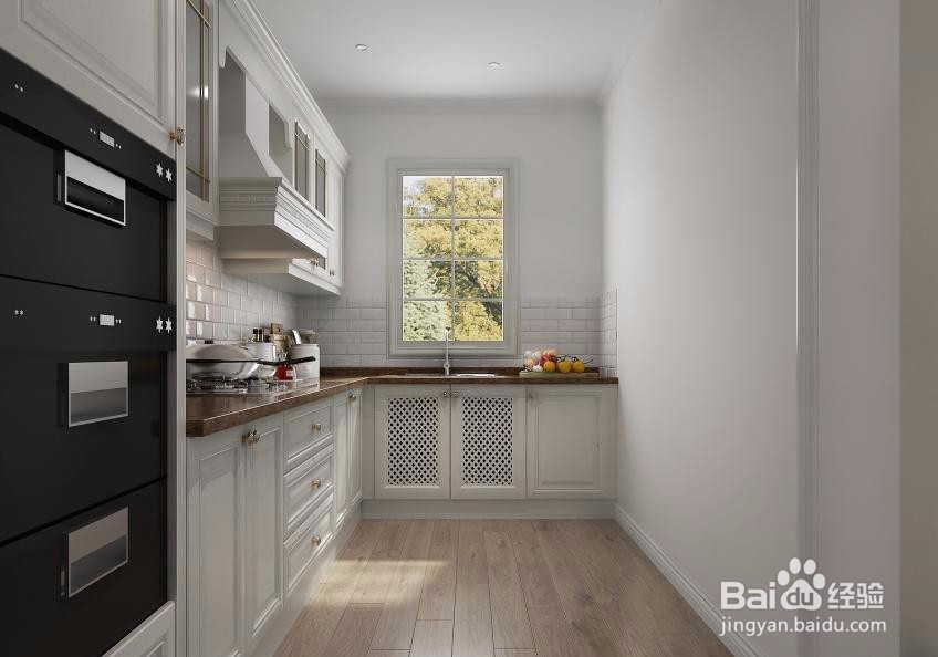 花钱都买不来的经验！新浪优选装修厨卫心得