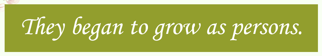 people和person有什么区别