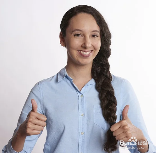 怎么样培养一个让所有人都感觉很好的气质?